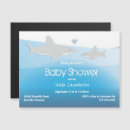 Search for baby shark invitations Animal