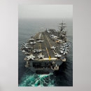 Search for f 18 posters Navy