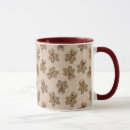 Search for kawaii mugs Pattern