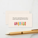 Search for popsicle party invitations Watercolor popsicles