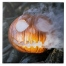 Search for jack o lantern tiles Headless horseman