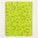 Search for singing office supplies Music