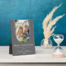 Search for picture frame plaques Modern
