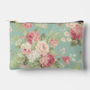 Search for rose background accessories Roses
