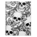 Search for human anatomy notebooks Vintage