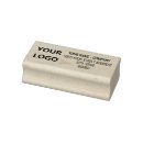 Search for name rubber stamps Address