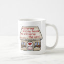 Search for joshua 24 mugs House