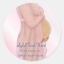 Search for maternity labels Newborn