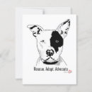 Search for pitbuls cards Bully breed