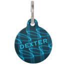 Search for cool bandanas Abstract