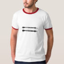 Search for waveform tshirts Digital
