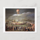 Search for ascension postcards Carnicero