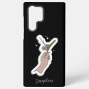 Search for illustration samsung cases Floral