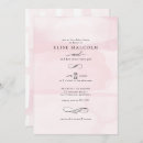 Search for modern elegant baby shower invitations Script