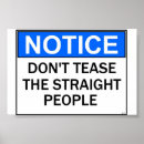 Search for notice posters Funny