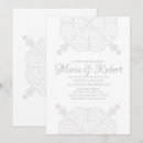 Search for simple indian wedding invitations Colourful