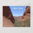 Search for kata Outback