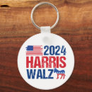 Search for donkey key rings Democratic party