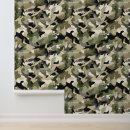 Search for army soldiers art Green