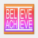 Search for i believe magnets Faith