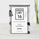 Search for black men birthday cards Boys