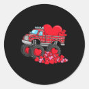 Search for high end stickers Graduation png
