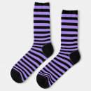 Search for purple socks Pattern