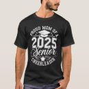 Search for high school senior tshirts Fun