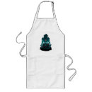 Search for horror aprons It chapter 2