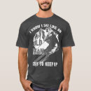 Search for easter tshirts Adopt
