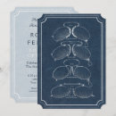 Search for eye doctor invitations Optometry