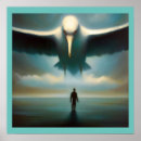Search for albatross posters Animal