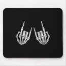 Search for a witch costume mousepads Cat