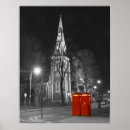 Search for black jesus posters White