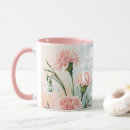 Search for january birth month mugs Birthday