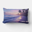 Search for chill out Relax