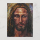 Search for maria postcards Sun