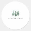 Search for save wedding gifts Destination
