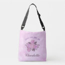 Search for love hope bags Joy