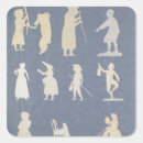 Search for smoking pipe stickers 18th