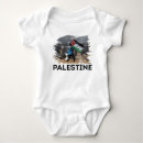 Search for arabic baby clothes Free palestine