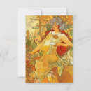 Search for faery rsvp cards Fairy tale