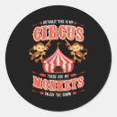 Search for sentences stickers Tags