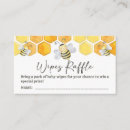 Search for wiped invitations Gender neutral