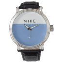 Search for face watches For him