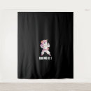 Search for japanese tapestries Kawaii