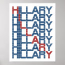Search for 2016 art Hillary clinton