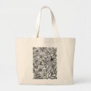 Search for flowers design bags For her