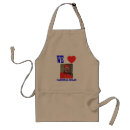 Search for catholic church aprons Vatican