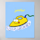Search for funny laundry posters Ironing